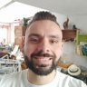 Ced Montpellier profil fotoğrafı