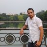 Profilbild von Mukesh Kumar Roy