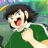 toko's profile picture