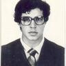 tio gegeca's profile picture