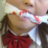 Profilbild von gagmania