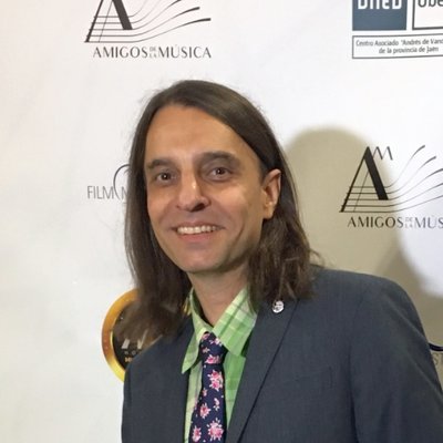 Borislav_Slavov's profile picture
