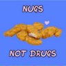 Фото профиля Muggsy