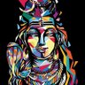 chandrashekar's profile picture