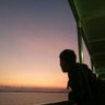 KESATRIA AWAN's profile picture