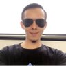 Mohd Arpani🇮🇩🇮🇩's profile picture