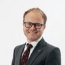 Profilbild von Nathan Bennett