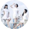 あ つ み ⊿³'s profile picture