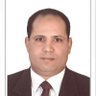 Profilbild von Prof. Abdel-Wahab
