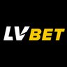 Фото профиля LV BET_COM