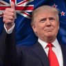 Фото профиля Kiwis for Donald Trump