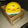 さりゅ。's profile picture