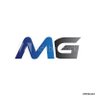 MAHER GRITLI's profile picture