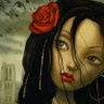 Profilbild von Red Moll