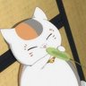 Profilbild von 福田源八