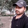 Profilbild von SACHIN KUMAR
