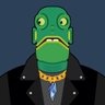 Roy Ricochet's profile picture