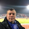 Валерий's profile picture