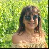 Fabiola Terra Baccega profil fotoğrafı