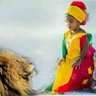 T. Shumba's profile picture