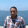 Mahmoud Elrasool 的头像