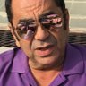 Nabil profil fotoğrafı