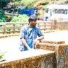 Profilbild von DEEPAN_sdc_20