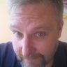 Urs Wittrin's profile picture
