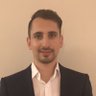 Reza Vaziri's profile picture
