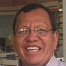 Oswaldo Martinez's profile picture