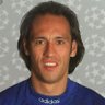 Profilbild von Mark Hateleys Mullet