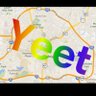 lil_beltline 的头像