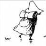 b1911's profile picture