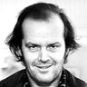 Charles profil fotoğrafı