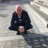 Ian Gibson profil fotoğrafı