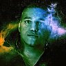 Fred Joel🗨's profile picture