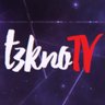 t3knotv's profile picture