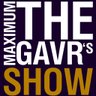 Фото профиля MAXIMUMTHEGAVR