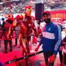 Jagpreet Singh Arora profil fotoğrafı