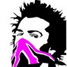 sisidvicious's profile picture