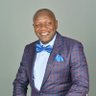 Profilbild von Tola Olaosebikan