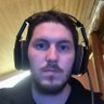 Dodo43's profile picture