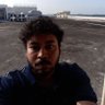 Shekhar profil fotoğrafı