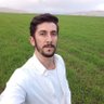 Profilbild von Serhat çalışkan