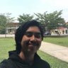 404's profile picture
