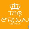Tac Crown's profile picture