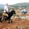 Ofer Sharir profil fotoğrafı