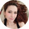 Profilbild von Pantious Bianca