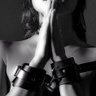AnushkaTheMooshka profil fotoğrafı