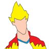 Martin Mystery 的头像